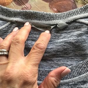 Athleta Shirt XL